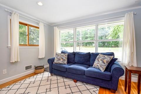 655 Water St, Framingham, MA 01701 photo 15