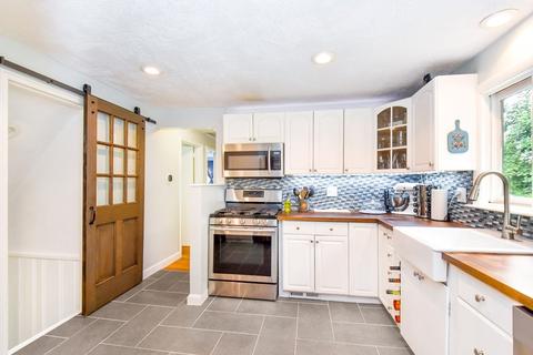 655 Water St, Framingham, MA 01701 photo 11
