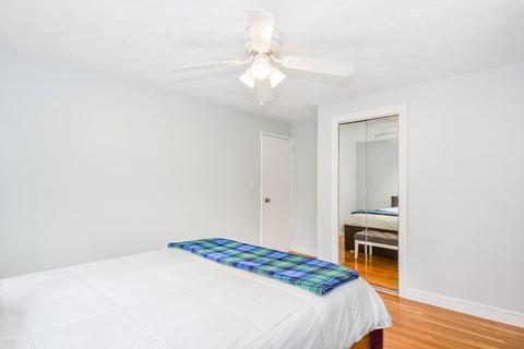 655 Water St, Framingham, MA 01701 photo 17