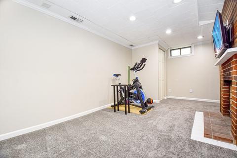 655 Water St, Framingham, MA 01701 photo 28