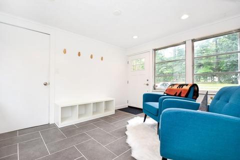655 Water St, Framingham, MA 01701 photo 5