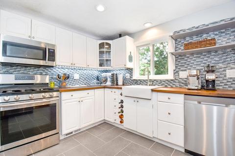 655 Water St, Framingham, MA 01701 photo 7