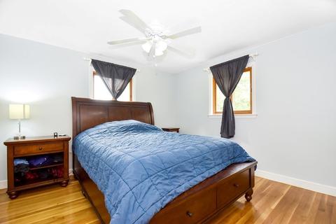 655 Water St, Framingham, MA 01701 photo 18