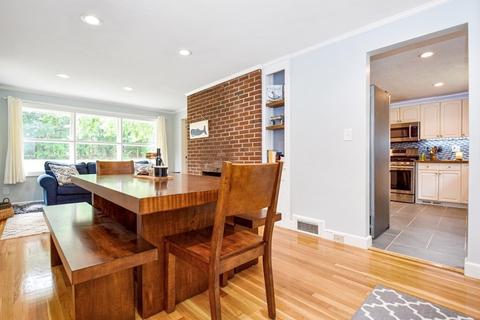 655 Water St, Framingham, MA 01701 photo 12