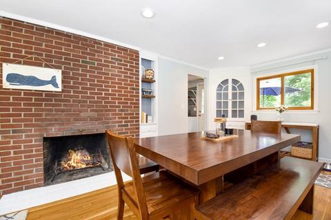 655 Water St, Framingham, MA 01701 photo 14