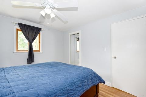 655 Water St, Framingham, MA 01701 photo 19