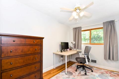 655 Water St, Framingham, MA 01701 photo 20