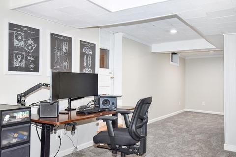 655 Water St, Framingham, MA 01701 photo 26