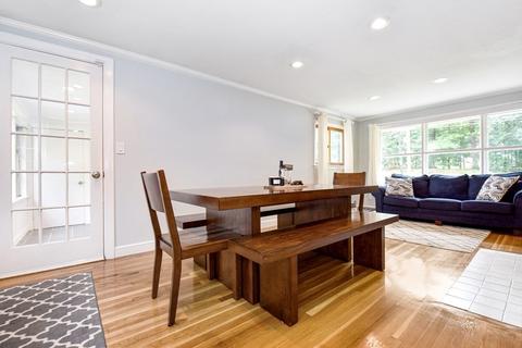 655 Water St, Framingham, MA 01701 photo 13
