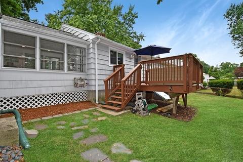 655 Water St, Framingham, MA 01701 photo 31