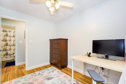 655 Water St, Framingham, MA 01701 photo 21
