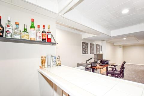 655 Water St, Framingham, MA 01701 photo 25