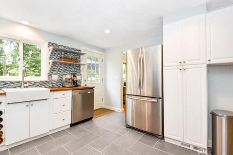 655 Water St, Framingham, MA 01701 photo 9