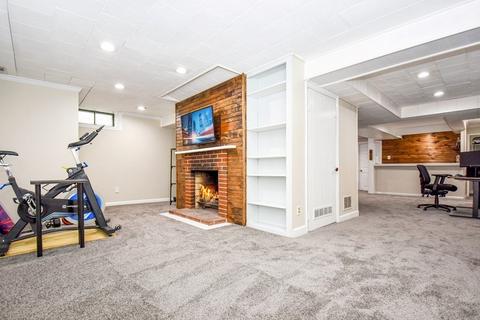 655 Water St, Framingham, MA 01701 photo 27