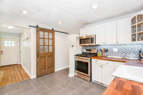 655 Water St, Framingham, MA 01701 photo 10