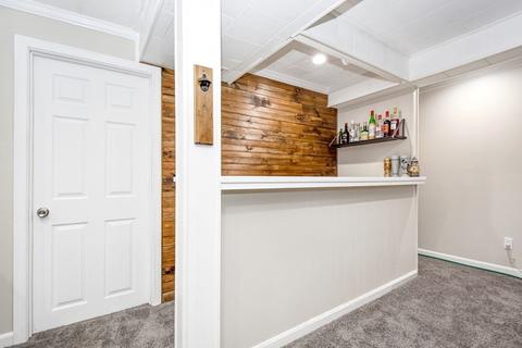655 Water St, Framingham, MA 01701 photo 24
