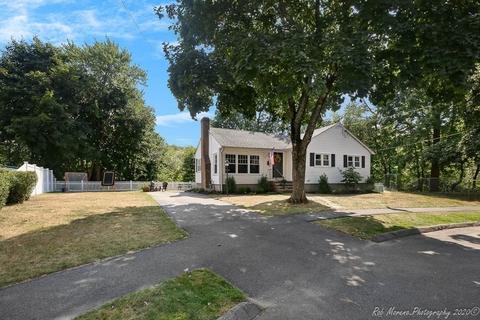 22 Loris Rd, Danvers, MA 01923 photo 33