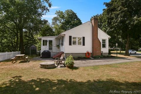 22 Loris Rd, Danvers, MA 01923 photo 31