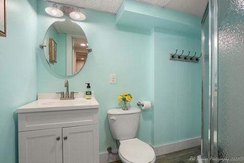 22 Loris Rd, Danvers, MA 01923 photo 28