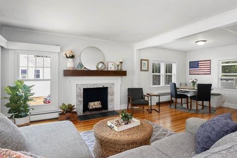 22 Loris Rd, Danvers, MA 01923 photo 5