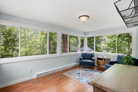22 Loris Rd, Danvers, MA 01923 photo 13