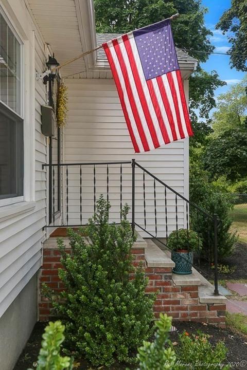 22 Loris Rd, Danvers, MA 01923 photo 34