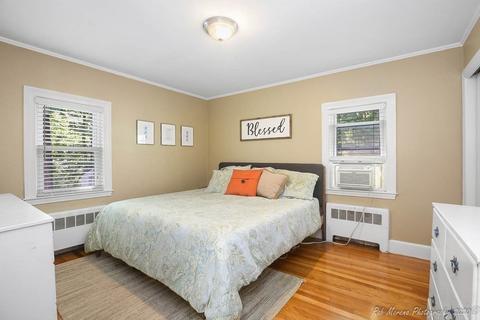 22 Loris Rd, Danvers, MA 01923 photo 22