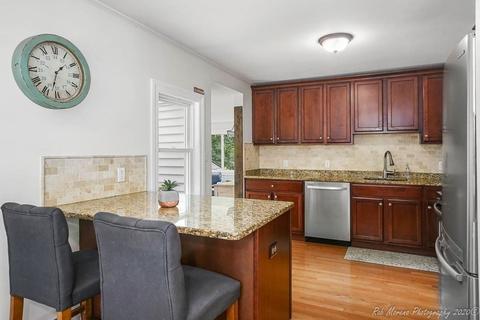 22 Loris Rd, Danvers, MA 01923 photo 10