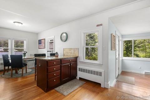 22 Loris Rd, Danvers, MA 01923 photo 16