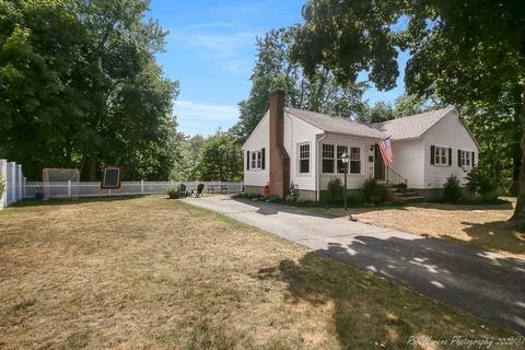 22 Loris Rd, Danvers, MA 01923 photo 30