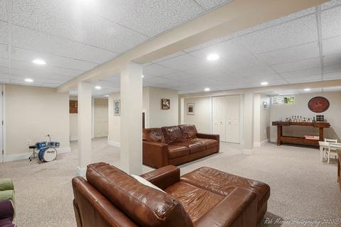 22 Loris Rd, Danvers, MA 01923 photo 23