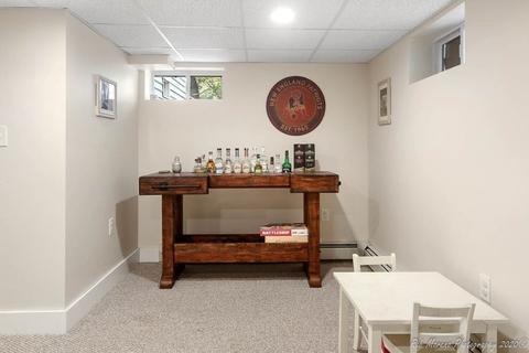 22 Loris Rd, Danvers, MA 01923 photo 26