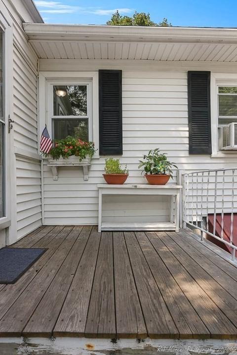 22 Loris Rd, Danvers, MA 01923 photo 32