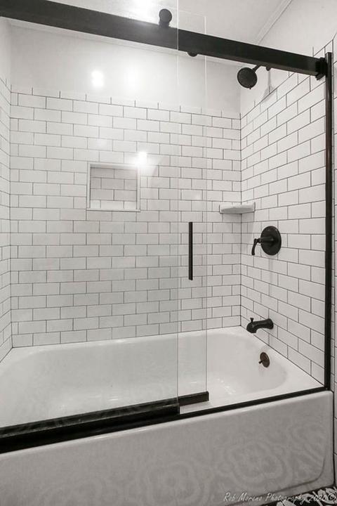 22 Loris Rd, Danvers, MA 01923 photo 19