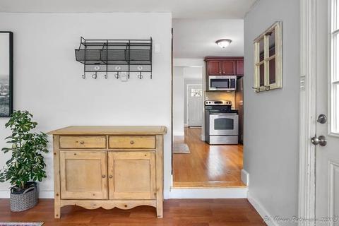 22 Loris Rd, Danvers, MA 01923 photo 15