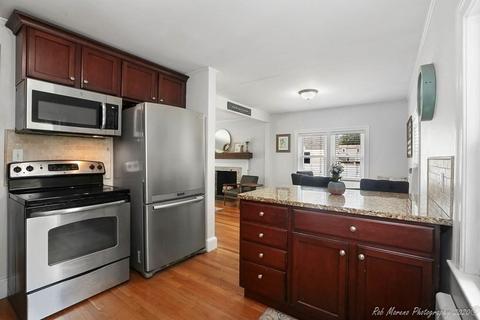 22 Loris Rd, Danvers, MA 01923 photo 12