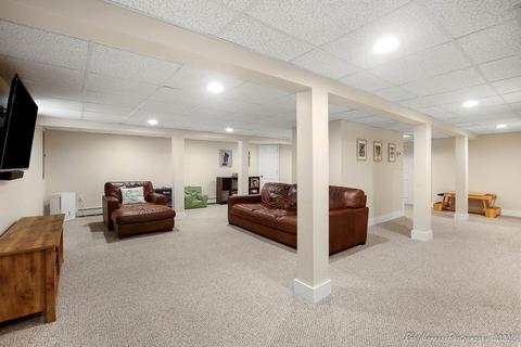 22 Loris Rd, Danvers, MA 01923 photo 24