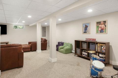 22 Loris Rd, Danvers, MA 01923 photo 27