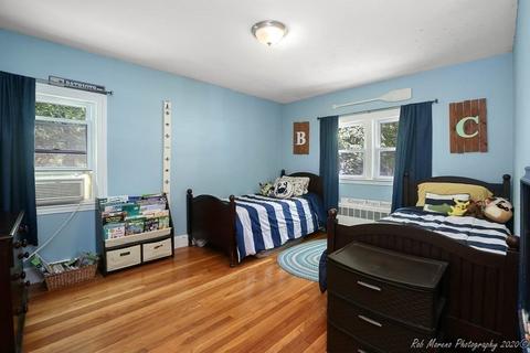 22 Loris Rd, Danvers, MA 01923 photo 20