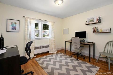 22 Loris Rd, Danvers, MA 01923 photo 21