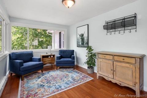 22 Loris Rd, Danvers, MA 01923 photo 14