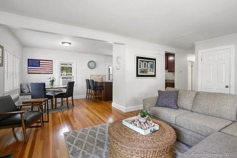 22 Loris Rd, Danvers, MA 01923 photo 7