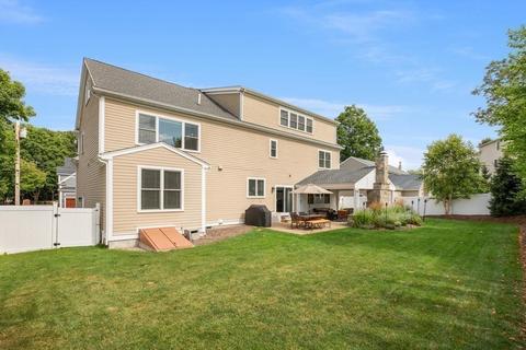 43 Elder Rd, Needham, MA 02494 photo 2