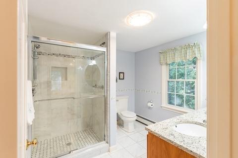 230 Santuit Rd, Barnstable, MA 02635 photo 21
