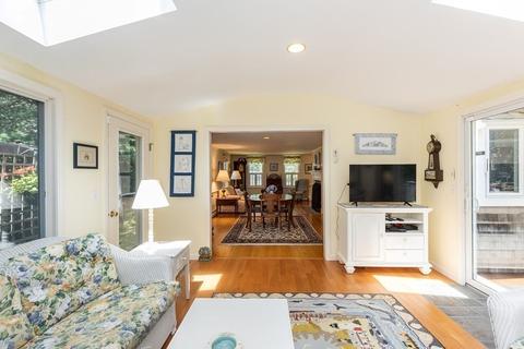 230 Santuit Rd, Barnstable, MA 02635 photo 12