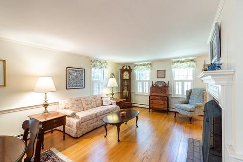 230 Santuit Rd, Barnstable, MA 02635 photo 3