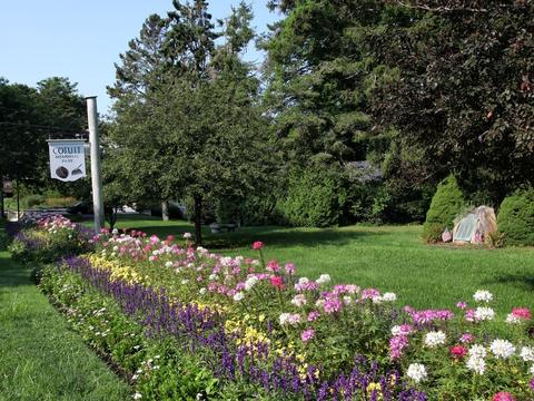 230 Santuit Rd, Barnstable, MA 02635 photo 39