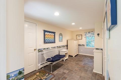 230 Santuit Rd, Barnstable, MA 02635 photo 17