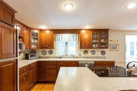 230 Santuit Rd, Barnstable, MA 02635 photo 9