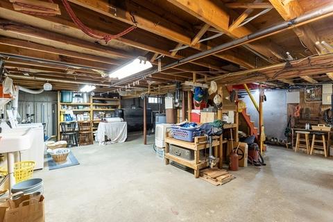230 Santuit Rd, Barnstable, MA 02635 photo 35